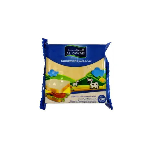 Alrawabi Sandwich.jpg